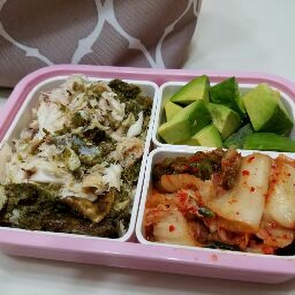 Meet your Posher, Katrina - Picture 1 of 1